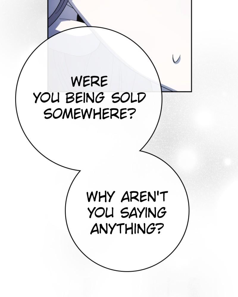 Your Throne chapter 205 page 65