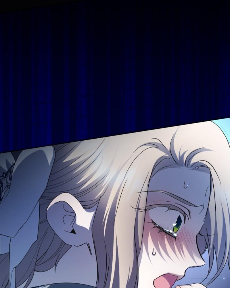 Your Throne chapter 205 page 69