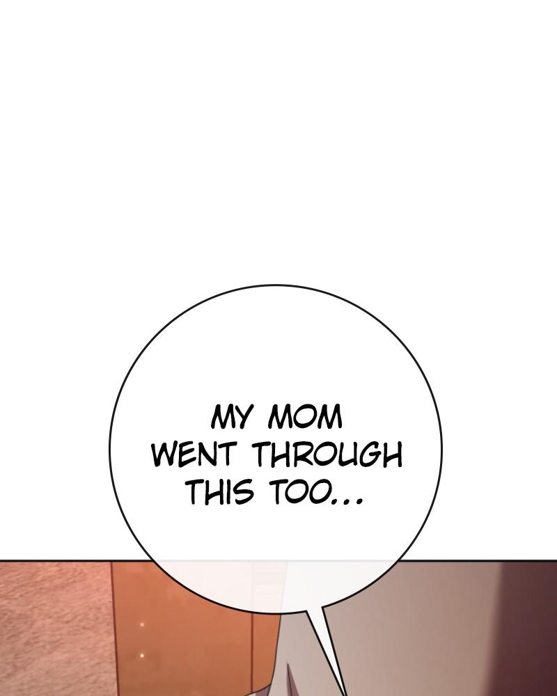 Your Throne chapter 205 page 7