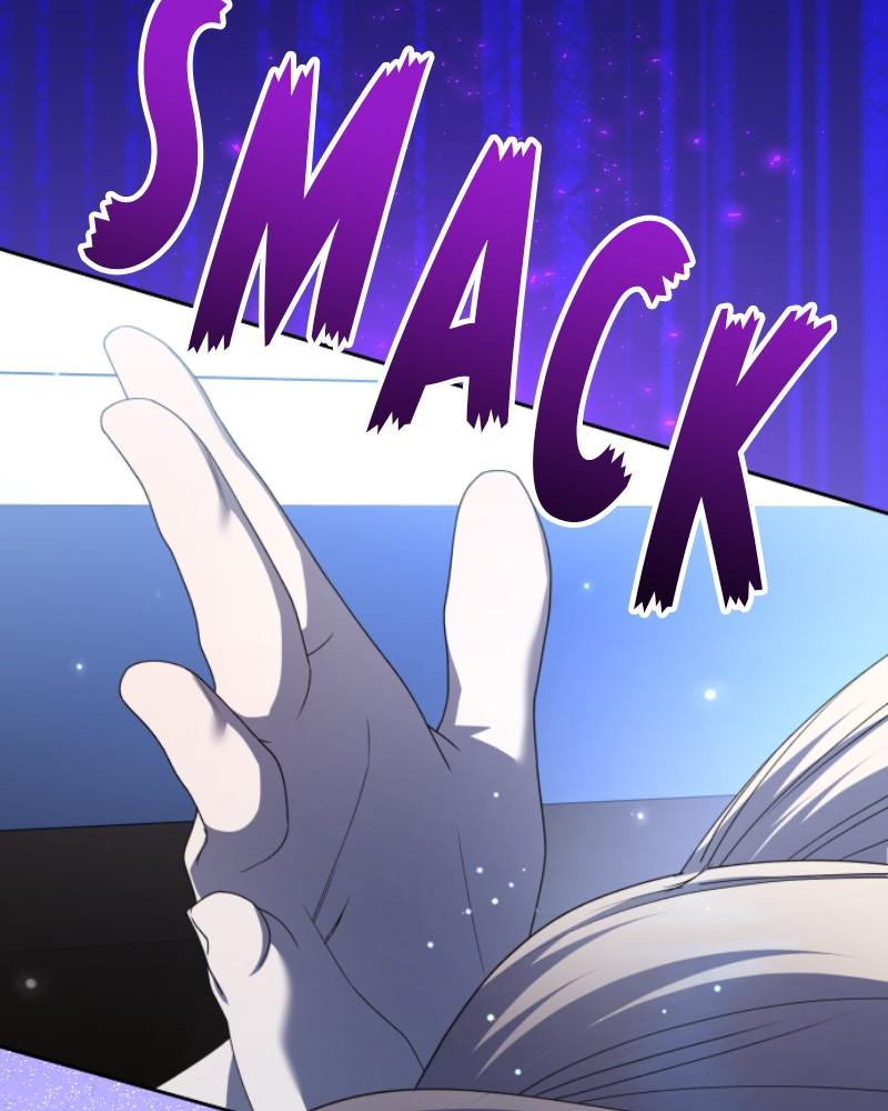 Your Throne chapter 205 page 71