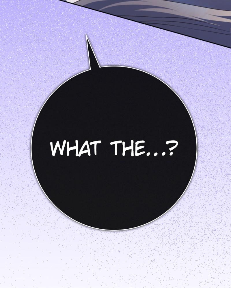 Your Throne chapter 205 page 72