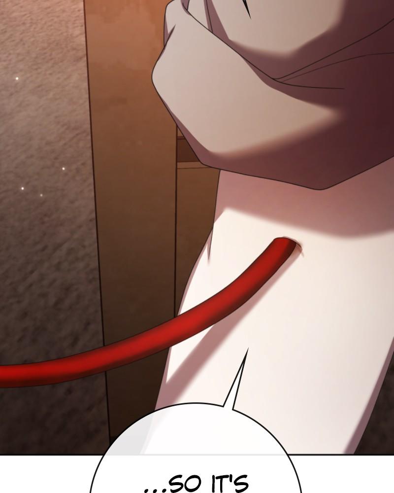 Your Throne chapter 205 page 8