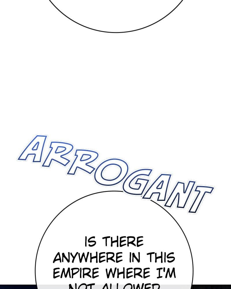 Your Throne chapter 205 page 82