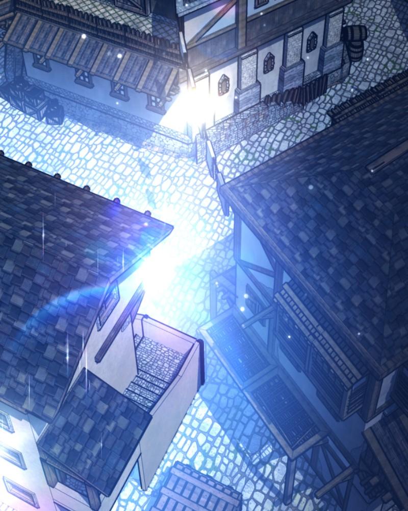 Your Throne chapter 205 page 86