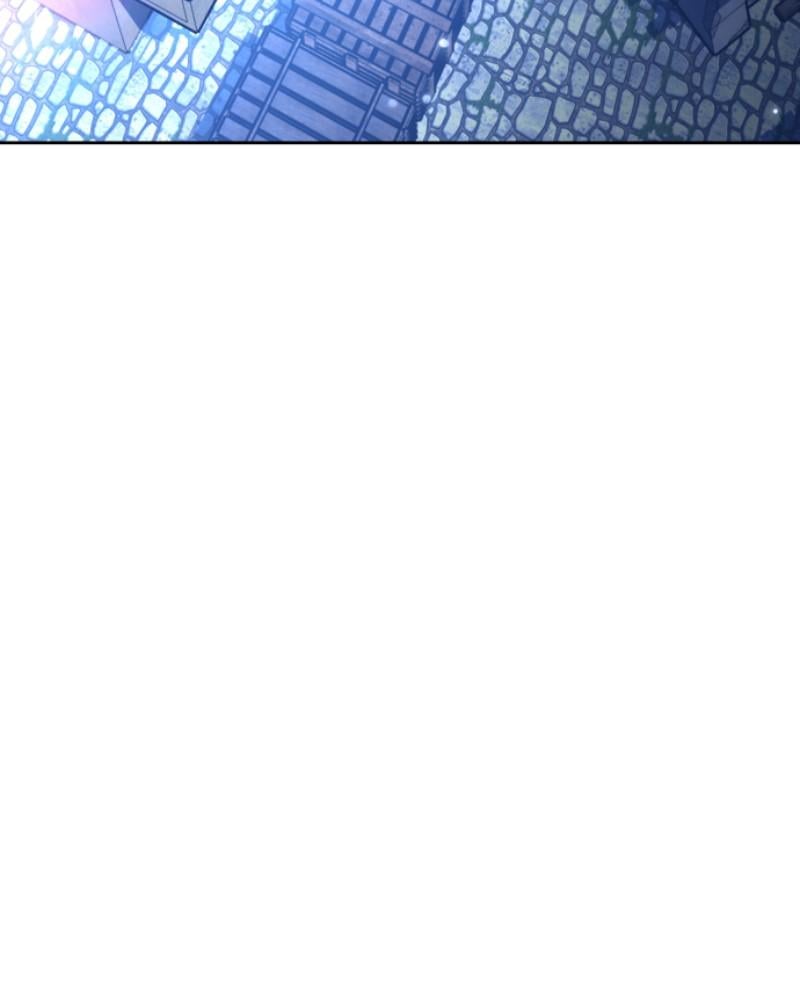 Your Throne chapter 205 page 87