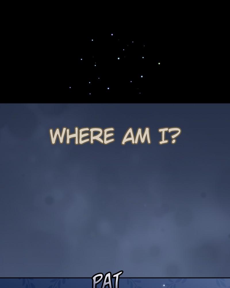 Your Throne chapter 205 page 89