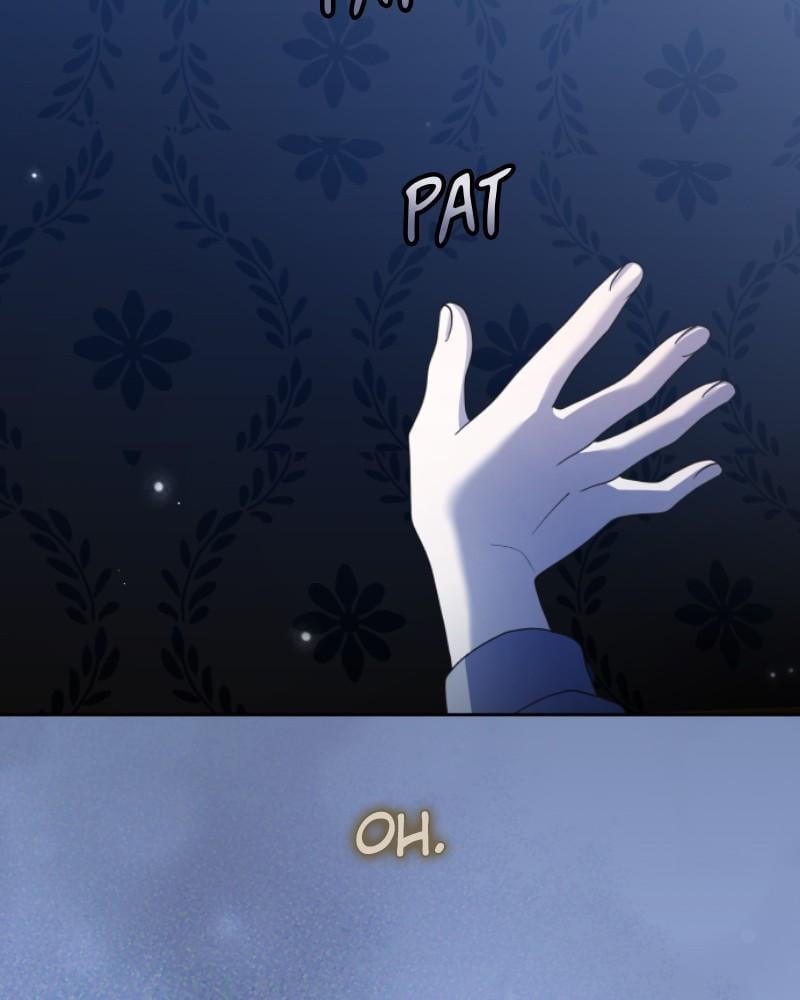 Your Throne chapter 205 page 90