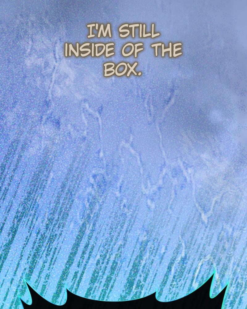 Your Throne chapter 205 page 91