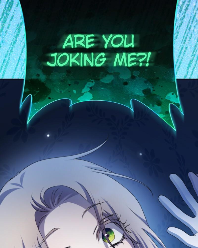 Your Throne chapter 205 page 92