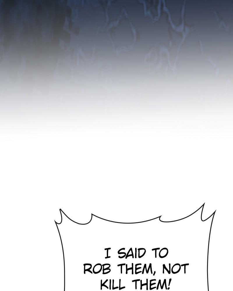 Your Throne chapter 205 page 94