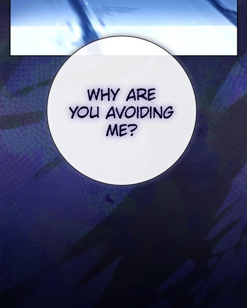 Your Throne chapter 206 page 10