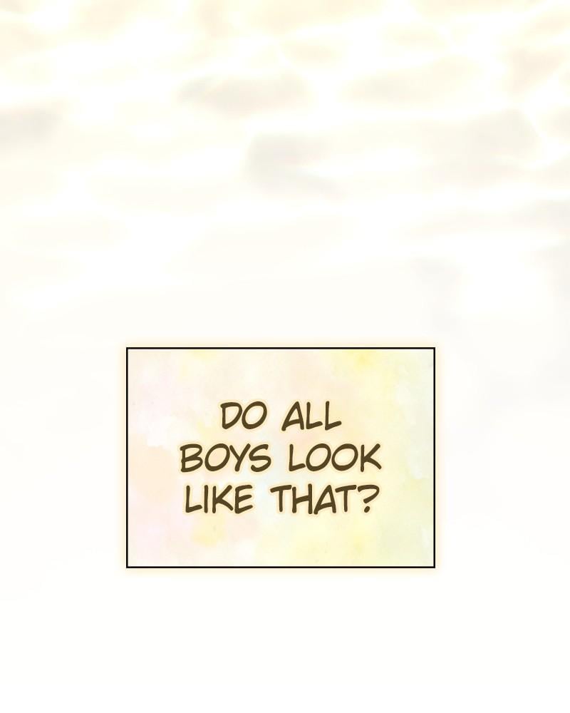 Your Throne chapter 206 page 102