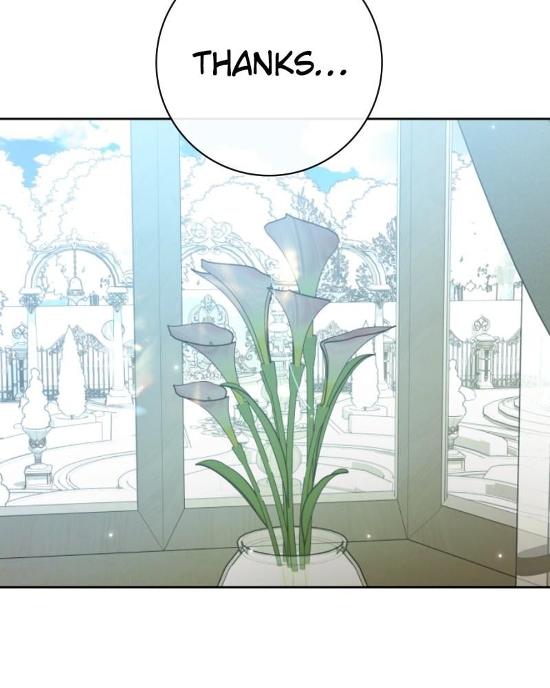 Your Throne chapter 206 page 110