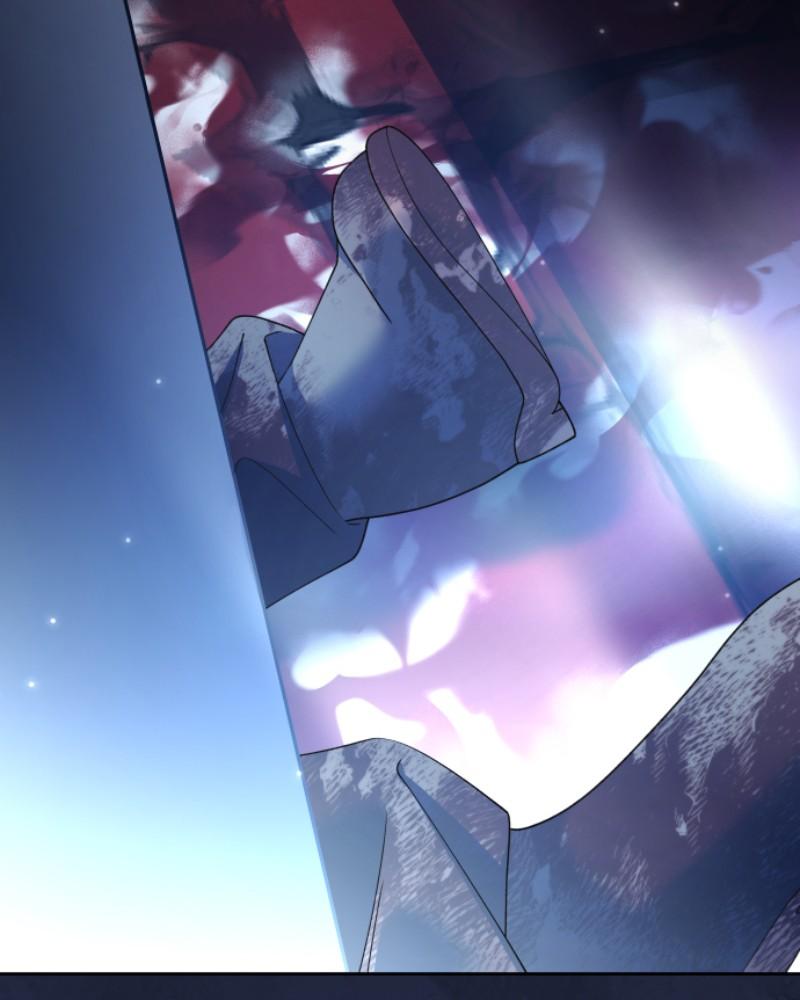 Your Throne chapter 206 page 12