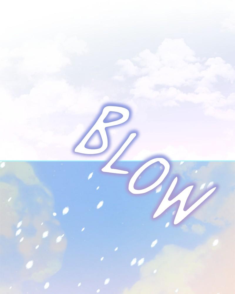 Your Throne chapter 206 page 129