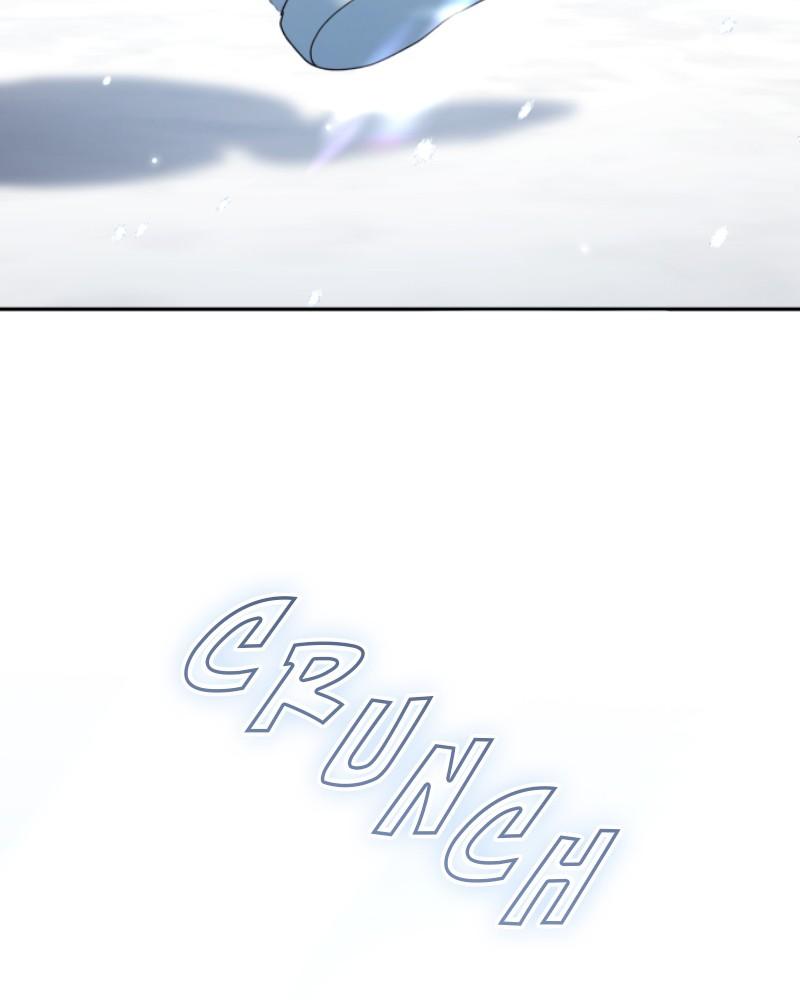 Your Throne chapter 206 page 136