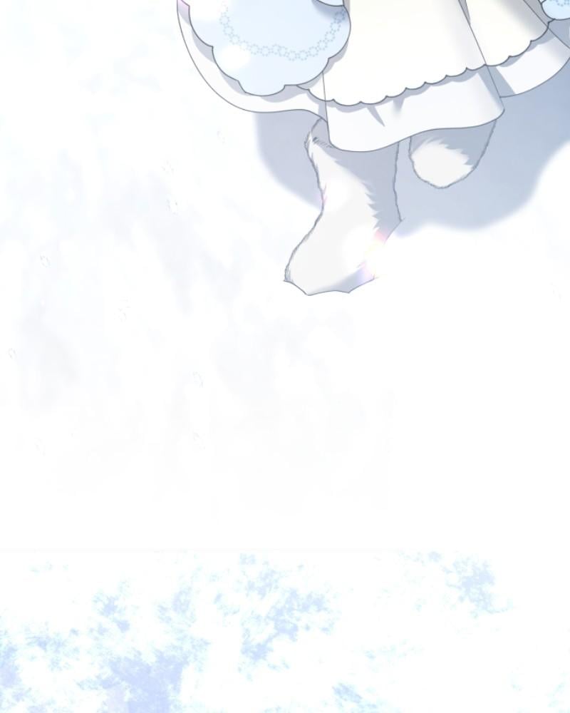 Your Throne chapter 206 page 149