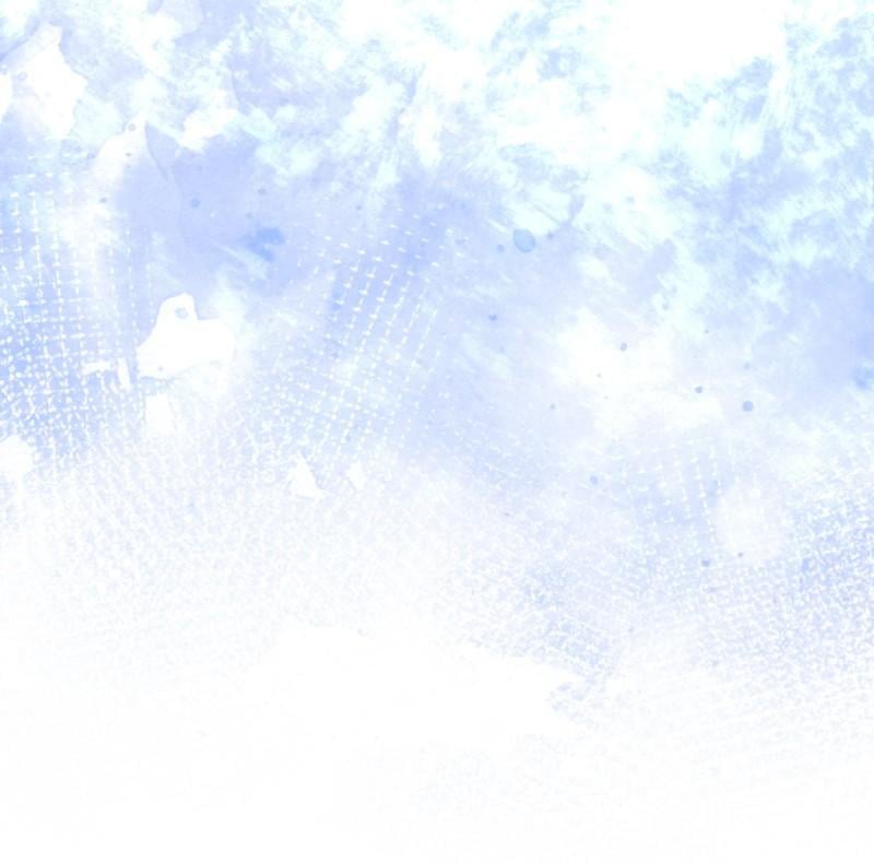 Your Throne chapter 206 page 150