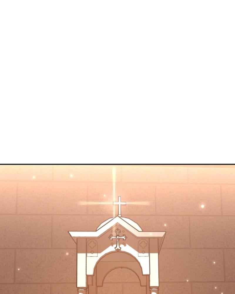 Your Throne chapter 206 page 153