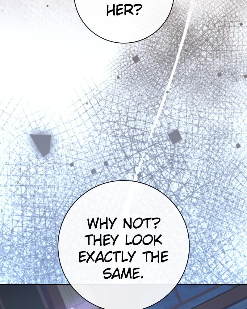 Your Throne chapter 206 page 159