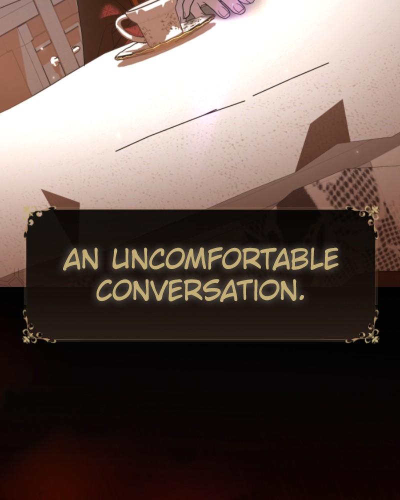 Your Throne chapter 206 page 161