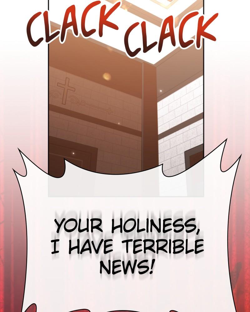 Your Throne chapter 206 page 166