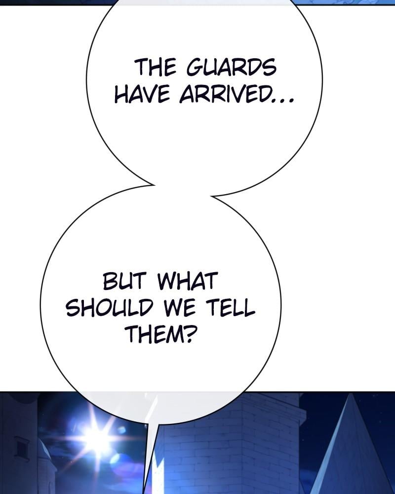 Your Throne chapter 206 page 17