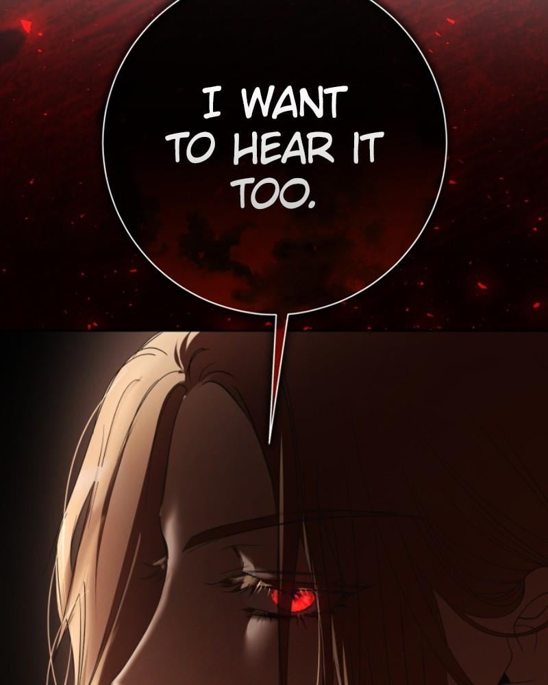 Your Throne chapter 206 page 176