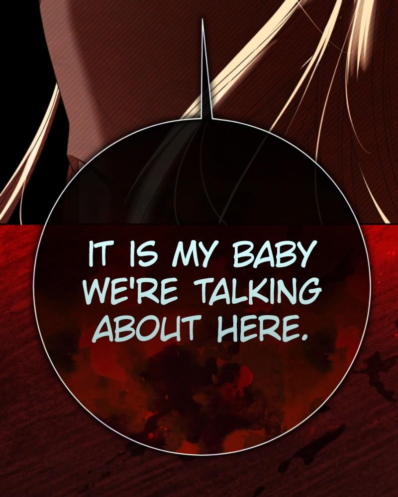 Your Throne chapter 206 page 178