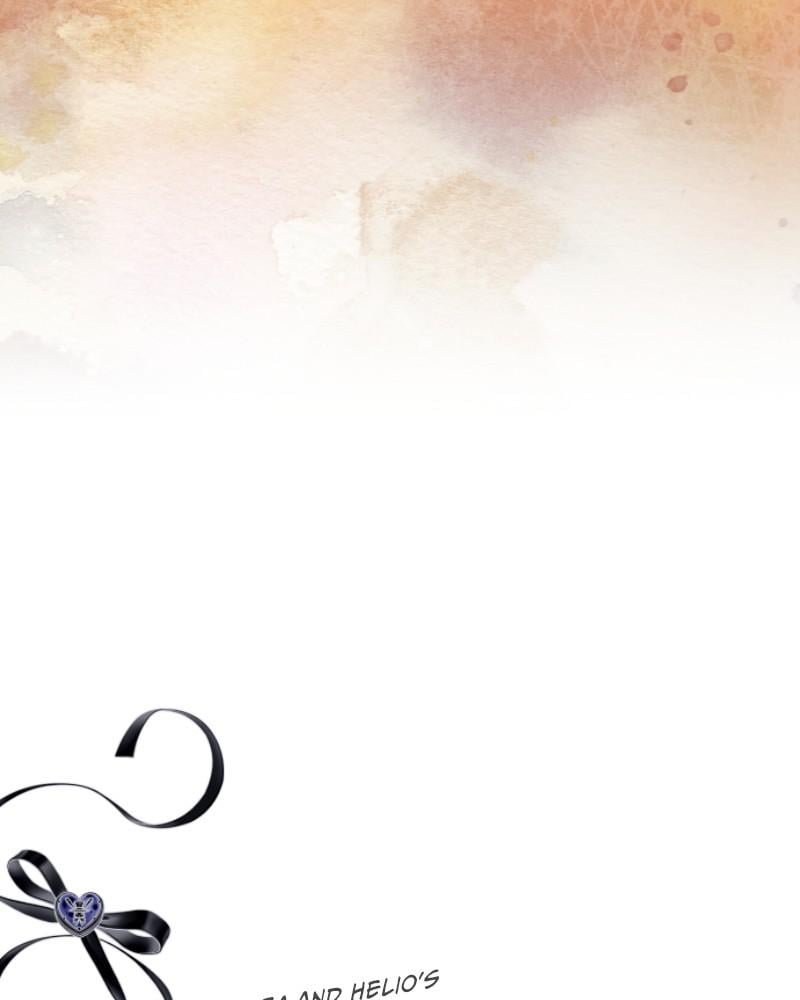 Your Throne chapter 206 page 196