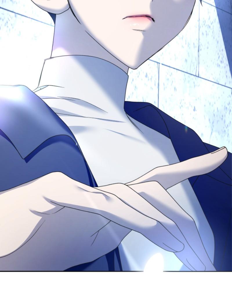 Your Throne chapter 206 page 2