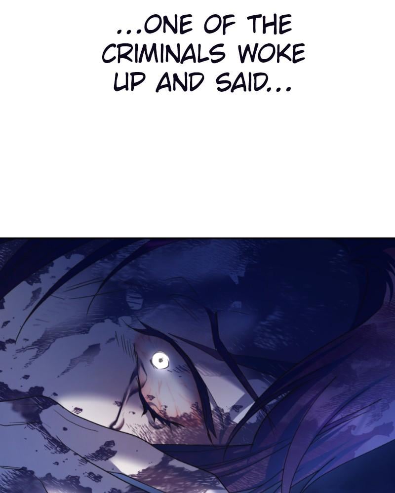 Your Throne chapter 206 page 22