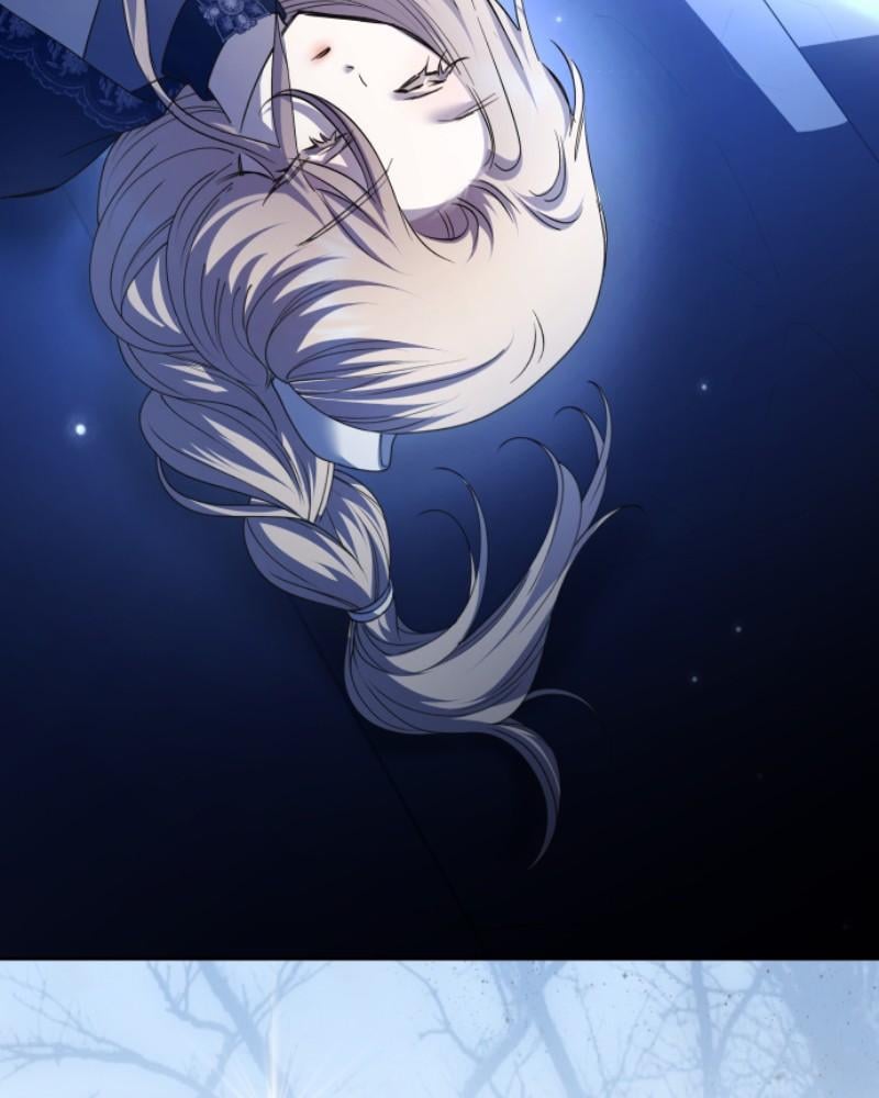 Your Throne chapter 206 page 29