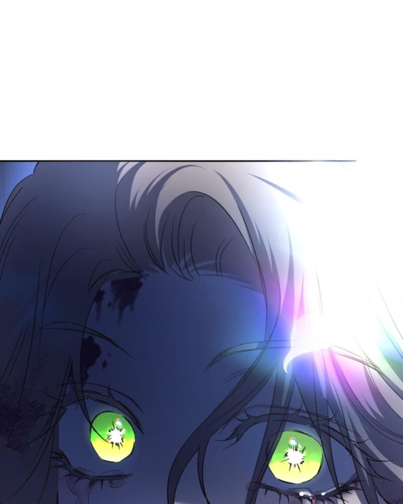 Your Throne chapter 206 page 3