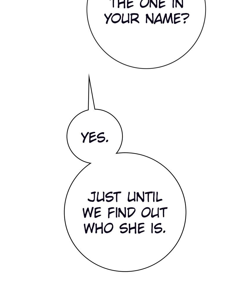 Your Throne chapter 206 page 32