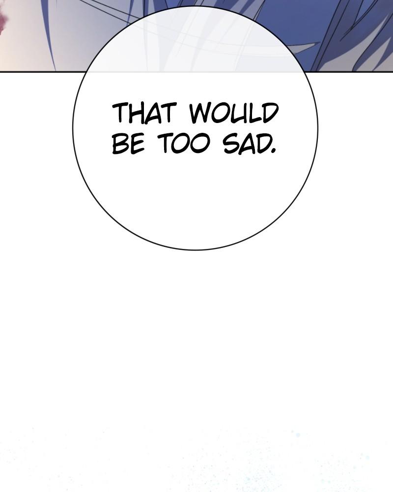 Your Throne chapter 206 page 35