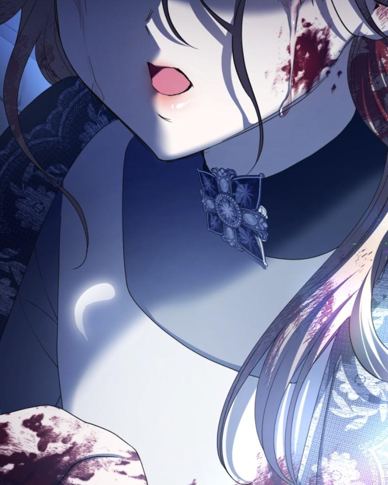 Your Throne chapter 206 page 4