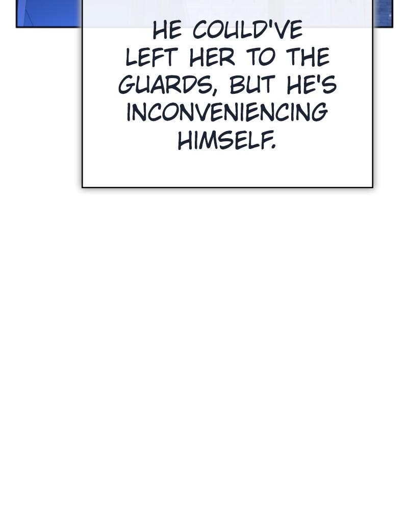 Your Throne chapter 206 page 40