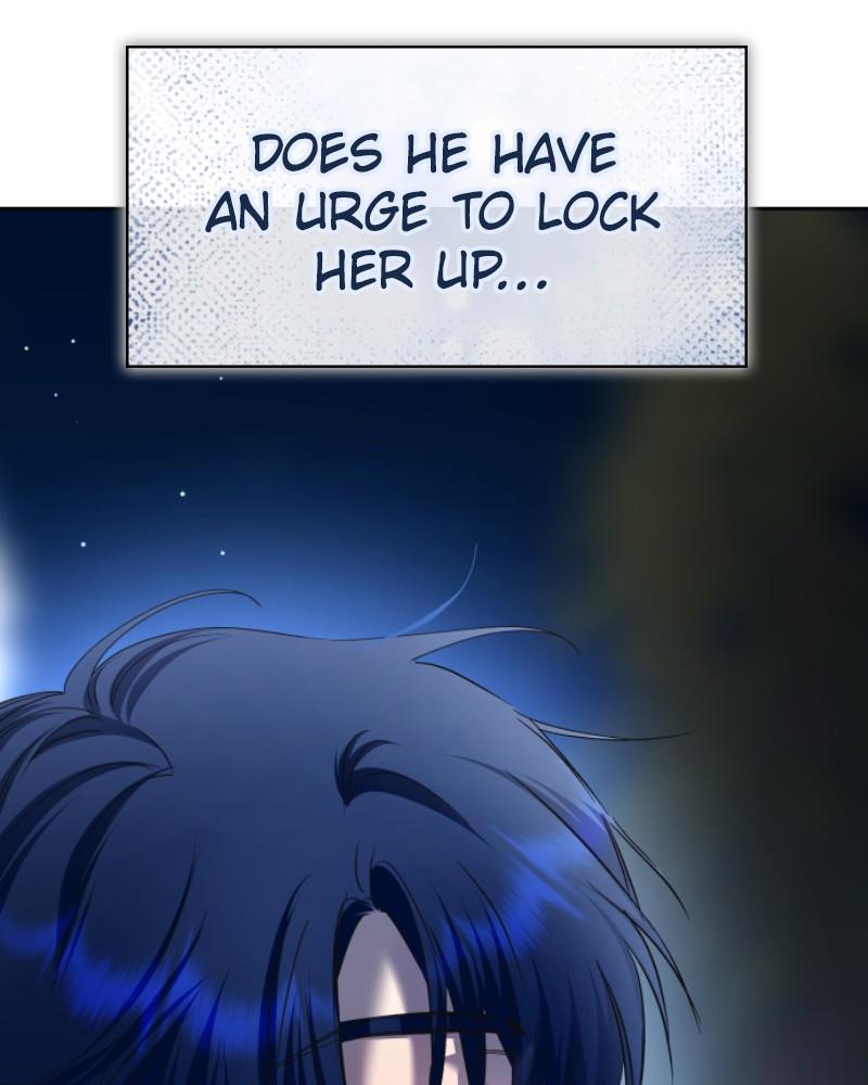 Your Throne chapter 206 page 41