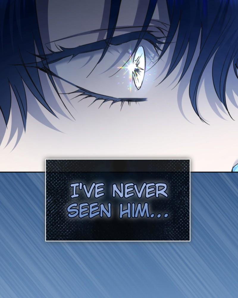 Your Throne chapter 206 page 44