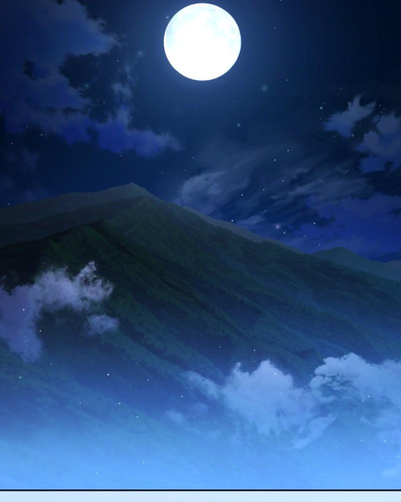 Your Throne chapter 206 page 46