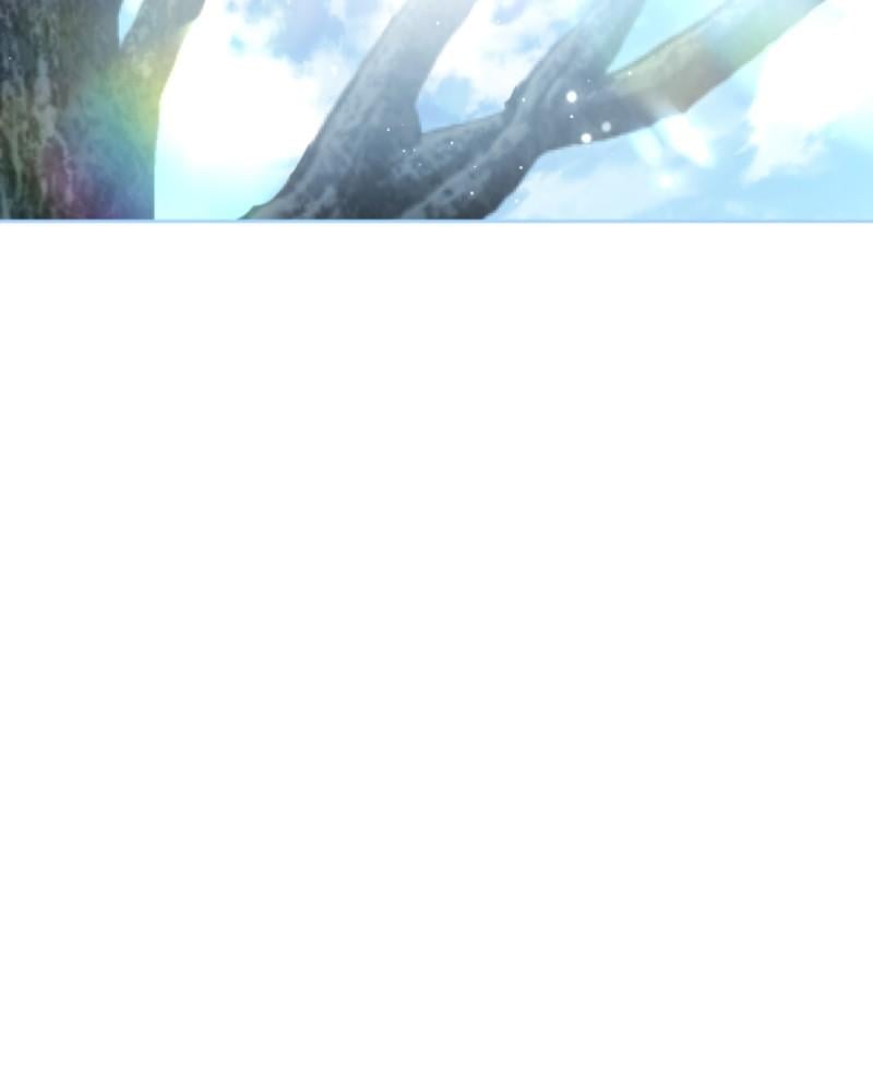 Your Throne chapter 206 page 48