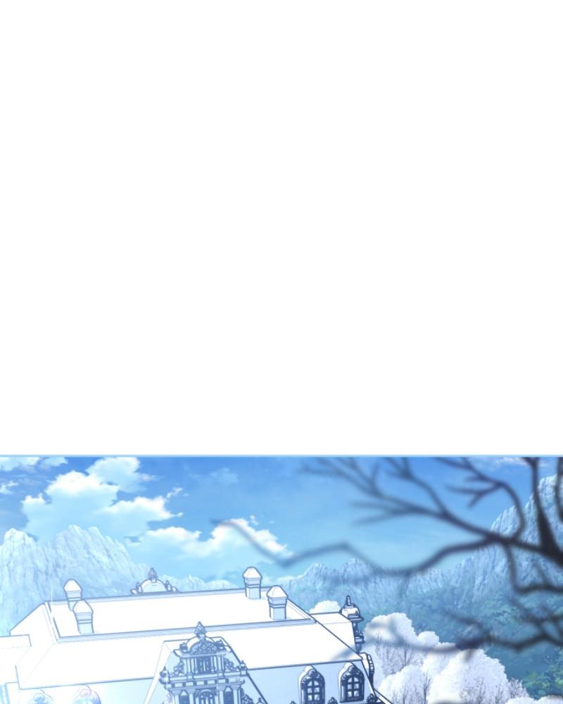 Your Throne chapter 206 page 49