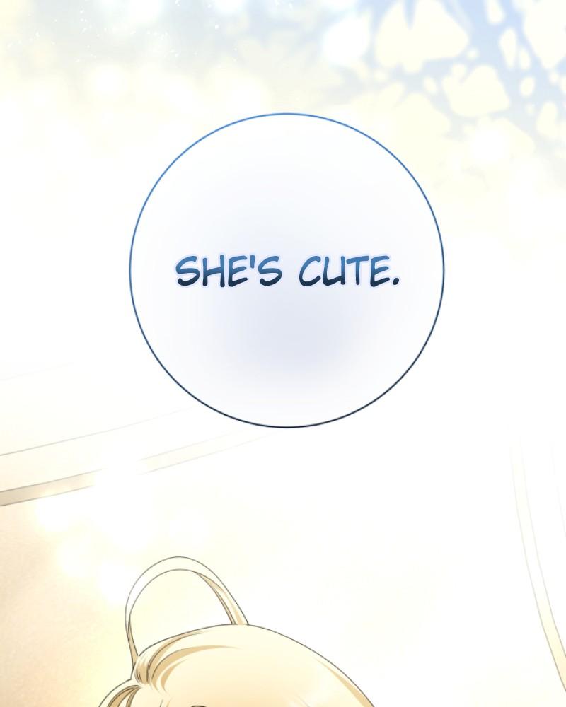 Your Throne chapter 206 page 53