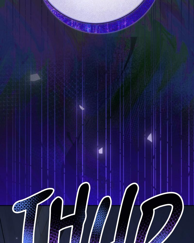 Your Throne chapter 206 page 6