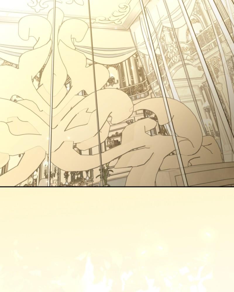 Your Throne chapter 206 page 62