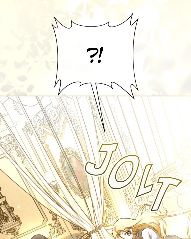 Your Throne chapter 206 page 63