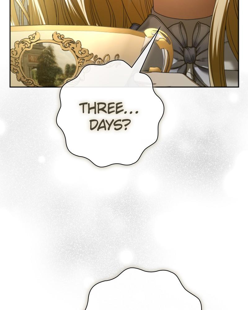 Your Throne chapter 206 page 67