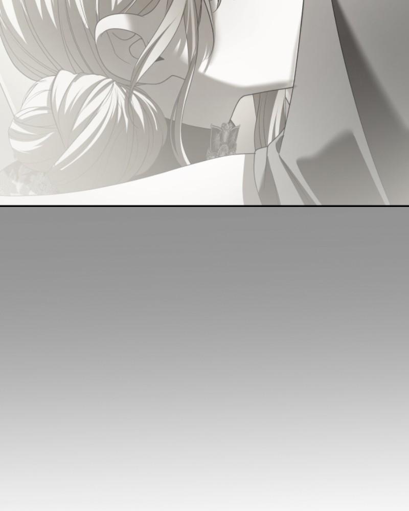 Your Throne chapter 206 page 71