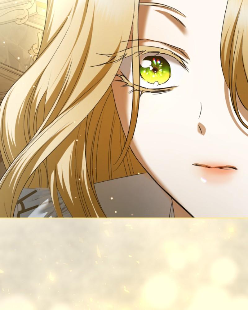 Your Throne chapter 206 page 74